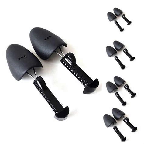 top rated shoe trees.